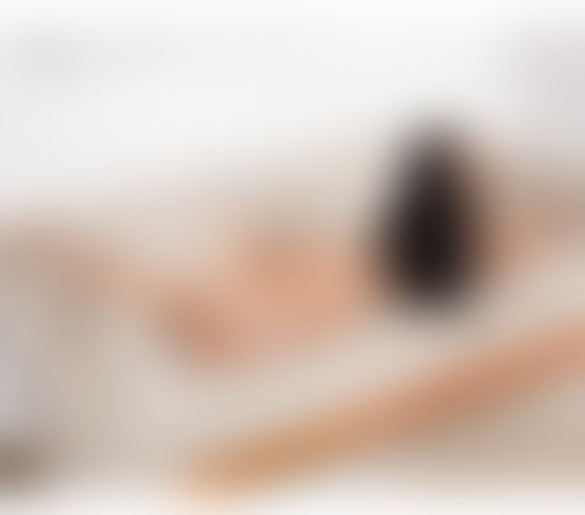 Escorts West Midlands Birmingham - Photos for BRAZILIAN GiRL🇧🇷 THE BEST SERVICE ! FIRST CLASS