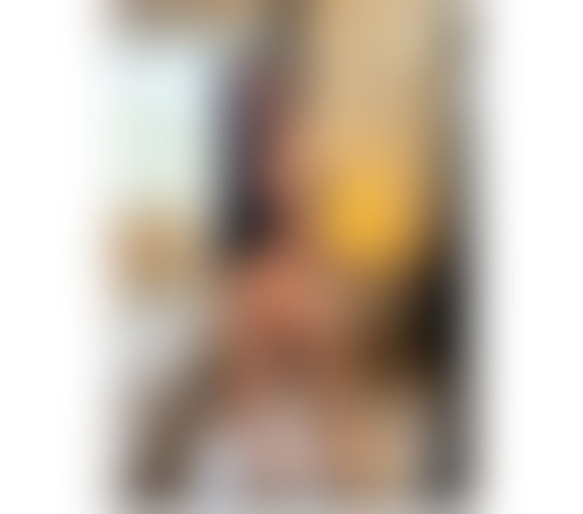 Escorts Edinburgh Edinburgh - Edinburgh - Photos for New in Town ✨ MAJU