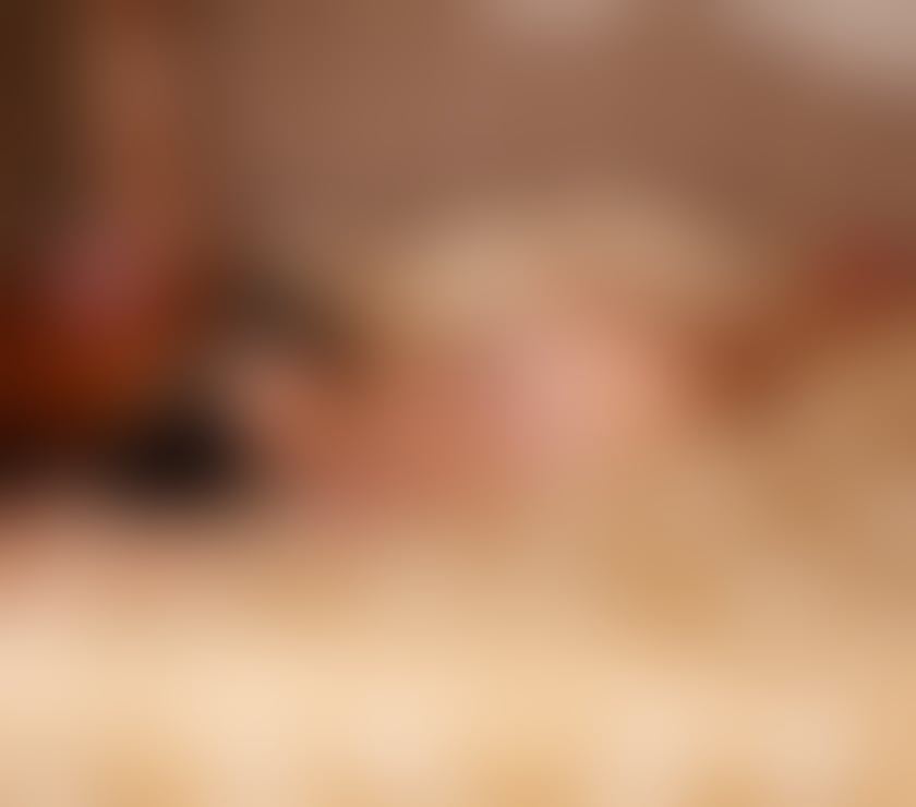 Escorts Edinburgh Edinburgh - Edinburgh - Photos for New in Town ✨ MAJU