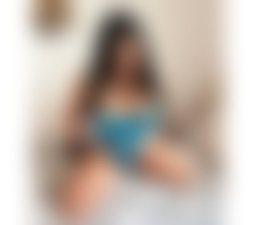 Escorts Edinburgh Edinburgh - Edinburgh - Photos for New in Town ✨ MAJU