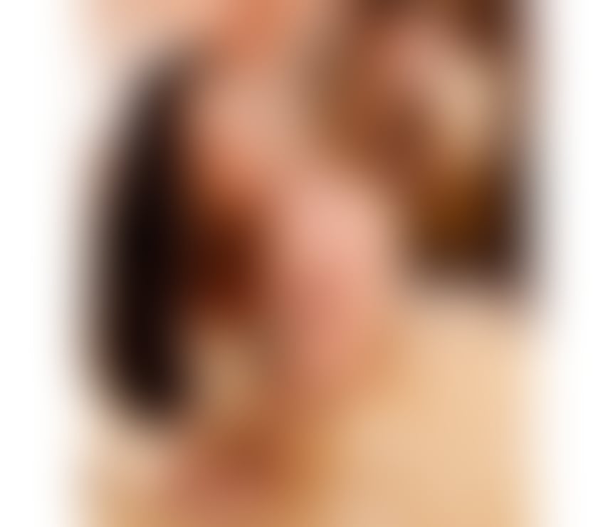 Escorts Edinburgh Edinburgh - Edinburgh - Photos for New in Town ✨ MAJU