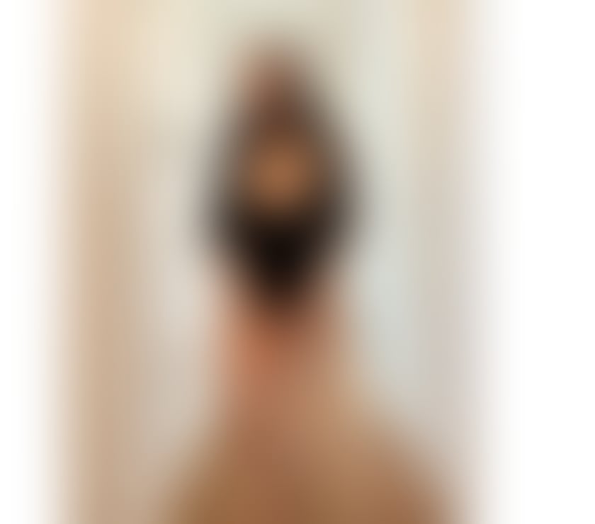 Escorts Edinburgh Edinburgh - Edinburgh - Photos for New in Town ✨ MAJU