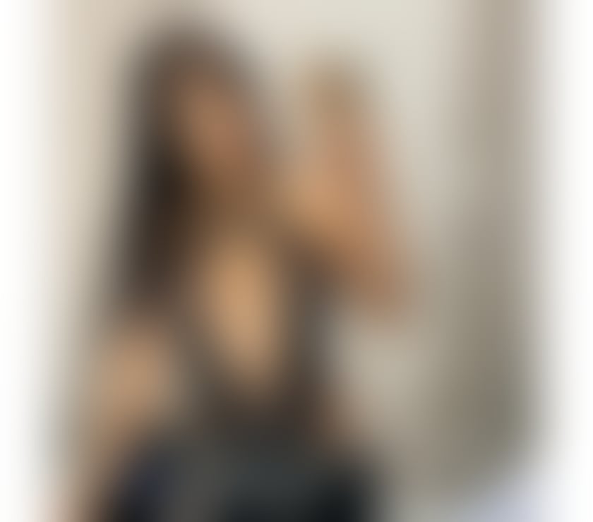 CHANEL new in town 100% real 😈😋