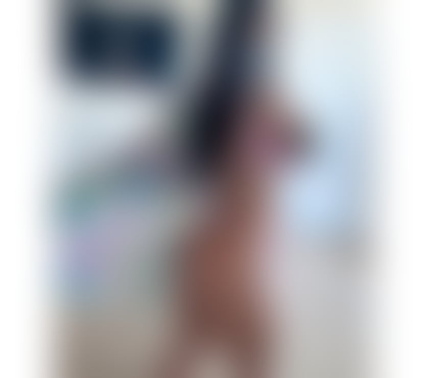 Escorts West London Hillingdon - Photos for CHANEL new in town 100% real 😈😋