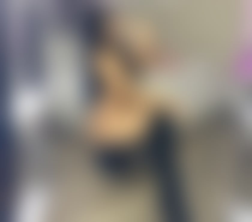 Escorts West London Hillingdon - Photos for CHANEL new in town 100% real 😈😋