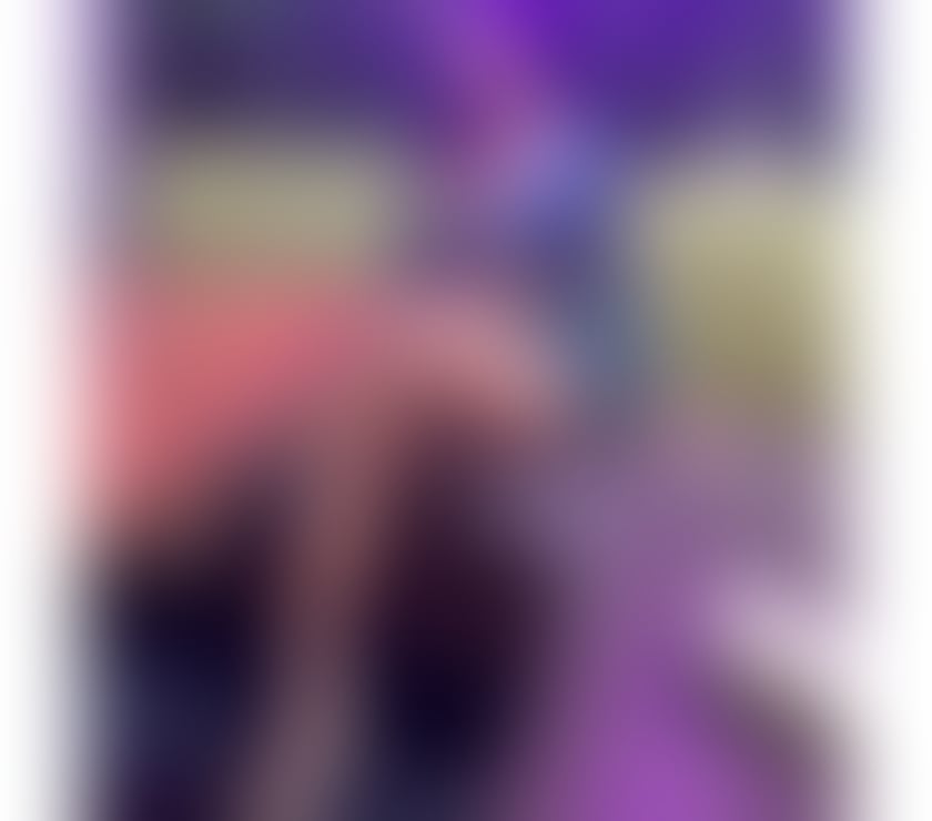 Escorts West London Hillingdon - Photos for CHANEL new in town 100% real 😈😋