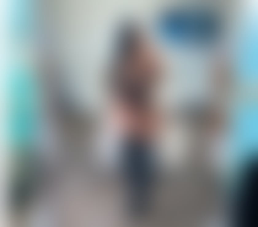 Escorts West London Hillingdon - Photos for CHANEL new in town 100% real 😈😋