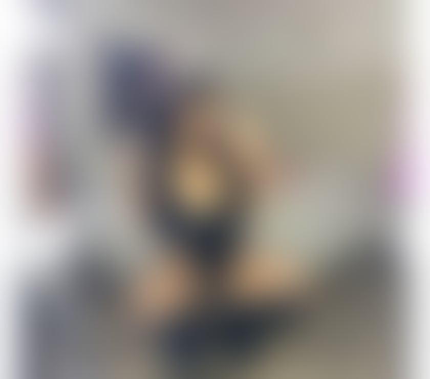 Escorts West London Hillingdon - Photos for CHANEL new in town 100% real 😈😋