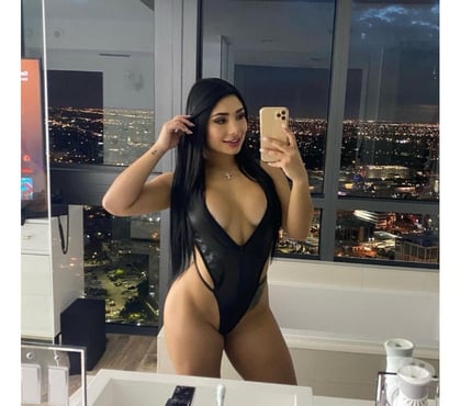 Escorts Uxbridge Hillingdon - Photos for CHANEL new in town 100% real 😈😋