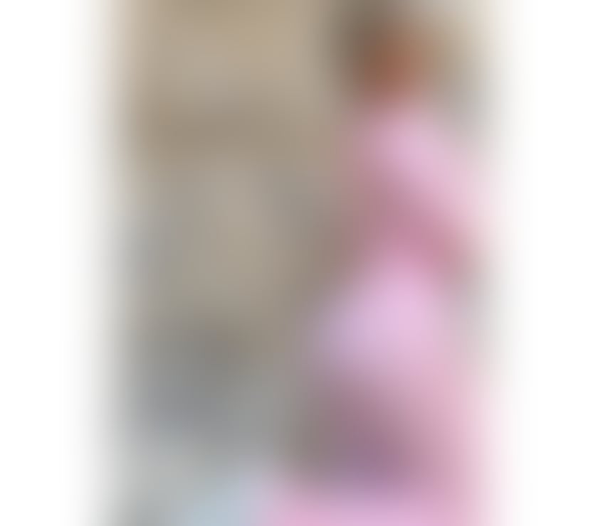 Escorts North Yorkshire Middlesbrough - Photos for FESTA DA BRUNA 💖💖BIG BUM