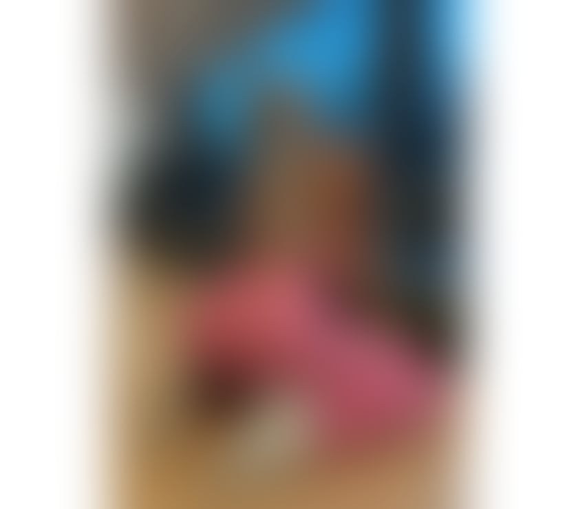 Escorts North Yorkshire Middlesbrough - Photos for FESTA DA BRUNA 💖💖BIG BUM