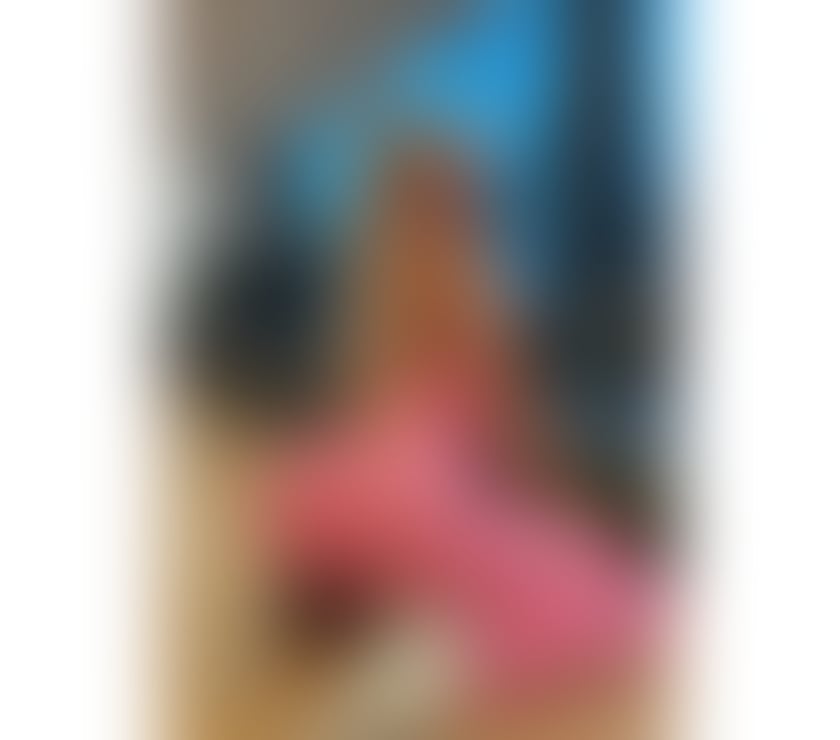 Escorts North Yorkshire Middlesbrough - Photos for FESTA DA BRUNA 💖💖BIG BUM