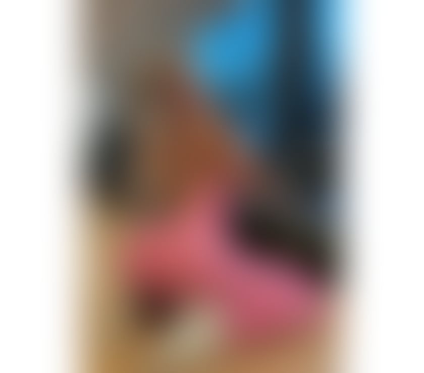 Escorts North Yorkshire Middlesbrough - Photos for FESTA DA BRUNA 💖💖BIG BUM