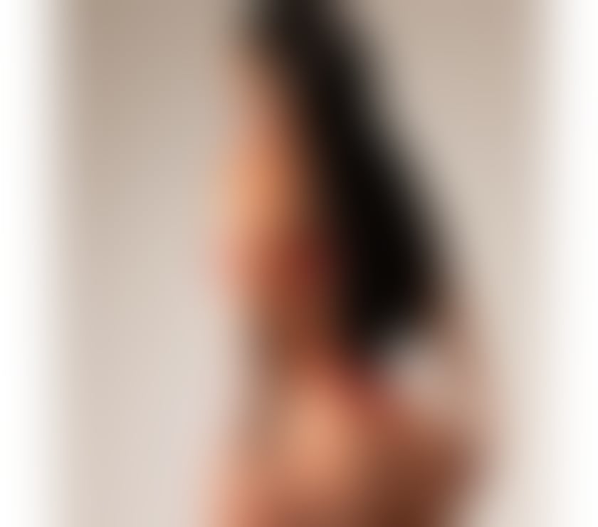 Escorts Dorset Poole - Dorset - Photos for LATINA BIG ASS🍑 Real photos🥰 video confirming📍poole