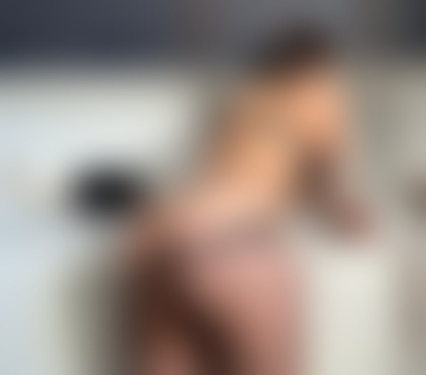 Escorts and Massages Poole Dorset - Photos for LATINA🔥BIG ASS🍑 Real photos🥰 video confirming