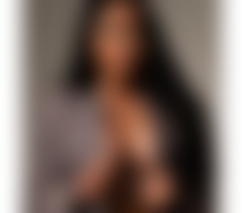 Escorts Dorset Poole - Dorset - Photos for LATINA BIG ASS🍑 Real photos🥰 video confirming📍poole