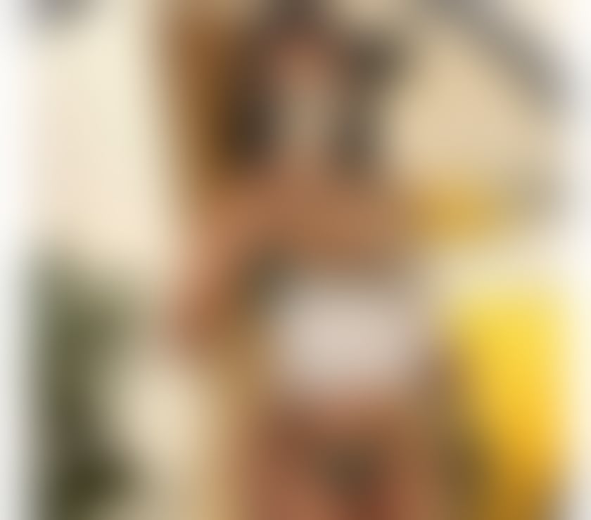 Escorts and Massages Poole Dorset - Photos for LATINA🔥BIG ASS🍑 Real photos🥰 video confirming