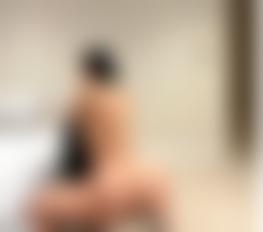 Escorts and Massages Poole Dorset - Photos for LATINA BIG ASS🍑 Real photos🥰 video confirming📍poole