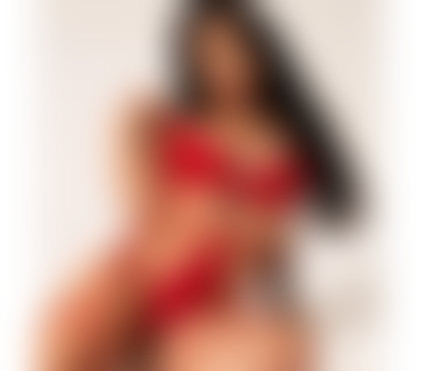 Escorts and Massages Poole Dorset - Photos for LATINA BIG ASS🍑 Real photos🥰 video confirming📍poole