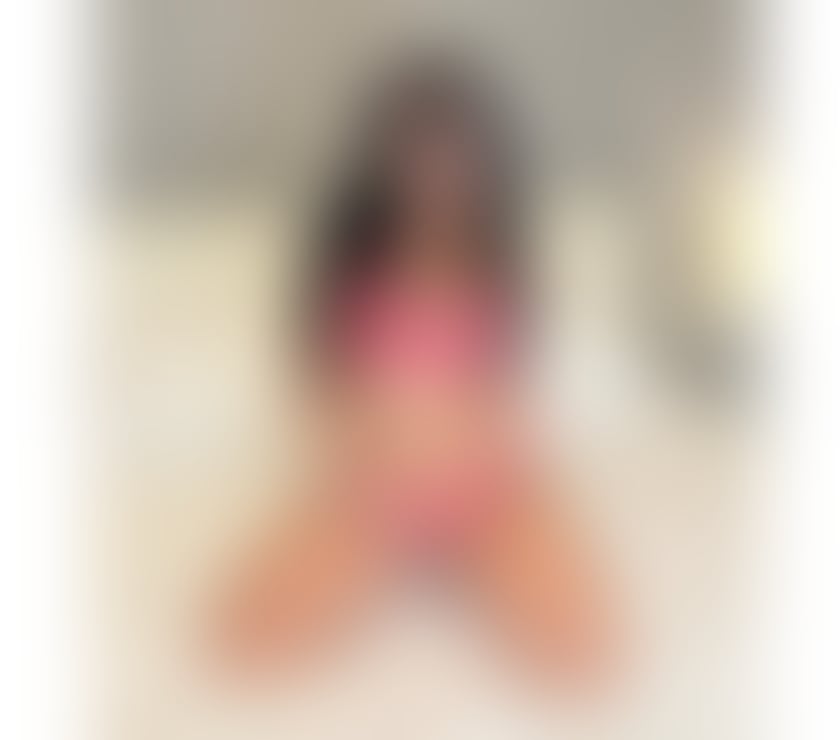 Escorts Beeston Leeds - Photos for NEW 🪩 EVA Angel🔝🍆OWO🍒NO RUSH🔞Party🫦‼️