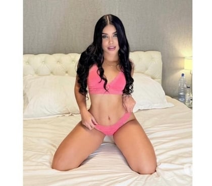 Escorts Beeston Leeds - Photos for NEW 🪩 EVA Angel🔝🍆OWO🍒NO RUSH🔞Party🫦‼️