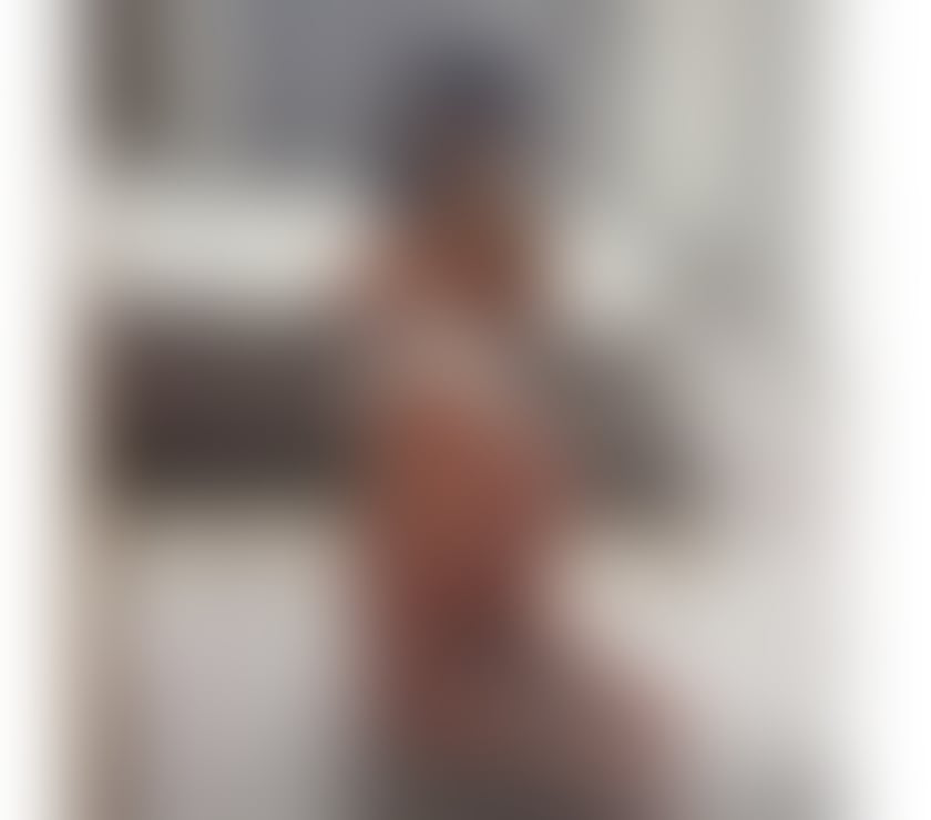 Escorts South Yorkshire Sheffield - Photos for ❤Jessyca100%REAL❤PARTY GIRL❤"ONLY OUTCAL"