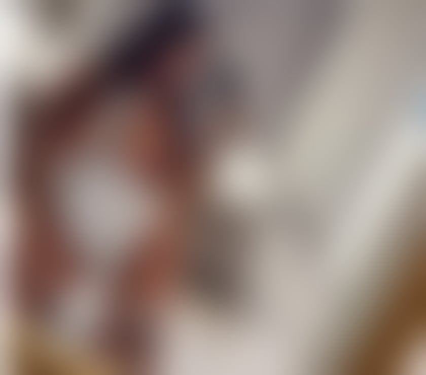 Escorts South Yorkshire Sheffield - Photos for ❤Jessyca100%REAL❤PARTY GIRL❤"ONLY OUTCAL"