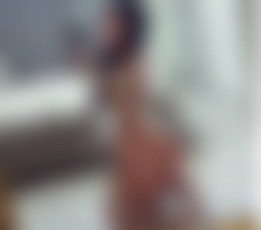 Escorts and Massages Sheffield City Centre Sheffield - Photos for ❤Jessyca100%REAL❤PARTY GIRL❤