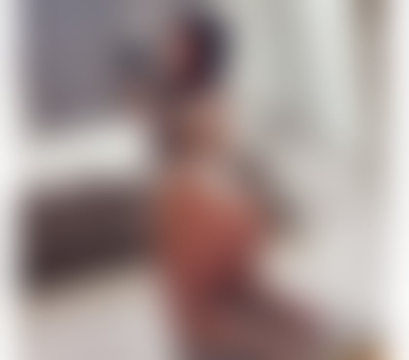 Escorts South Yorkshire Sheffield - Photos for ❤Jessyca100%REAL❤PARTY GIRL❤"ONLY OUTCAL"