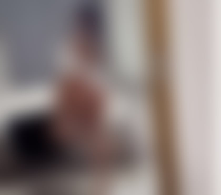 Escorts South Yorkshire Sheffield - Photos for ❤Jessyca100%REAL❤PARTY GIRL❤"ONLY OUTCAL"