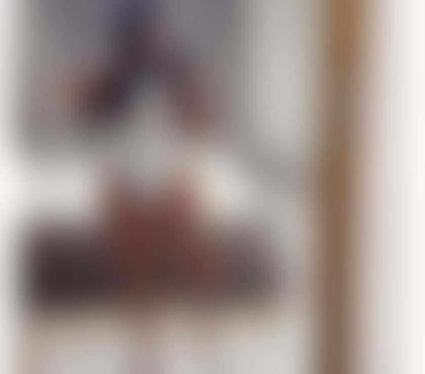 Escorts South Yorkshire Sheffield - Photos for ❤Jessyca100%REAL❤PARTY GIRL❤"ONLY OUTCAL"