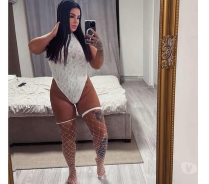 Escorts and Massages Sheffield City Centre Sheffield - Photos for ❤Jessyca100%REAL❤PARTY GIRL❤