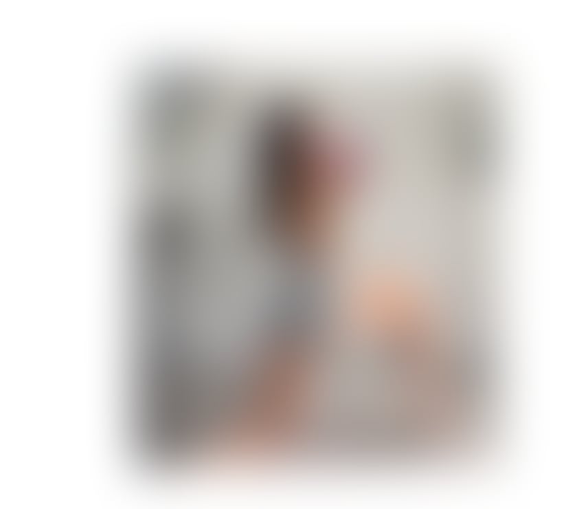 Escorts Laindon Basildon - Photos for 🌸 HOT Lina 🌸 BIG BOOTY