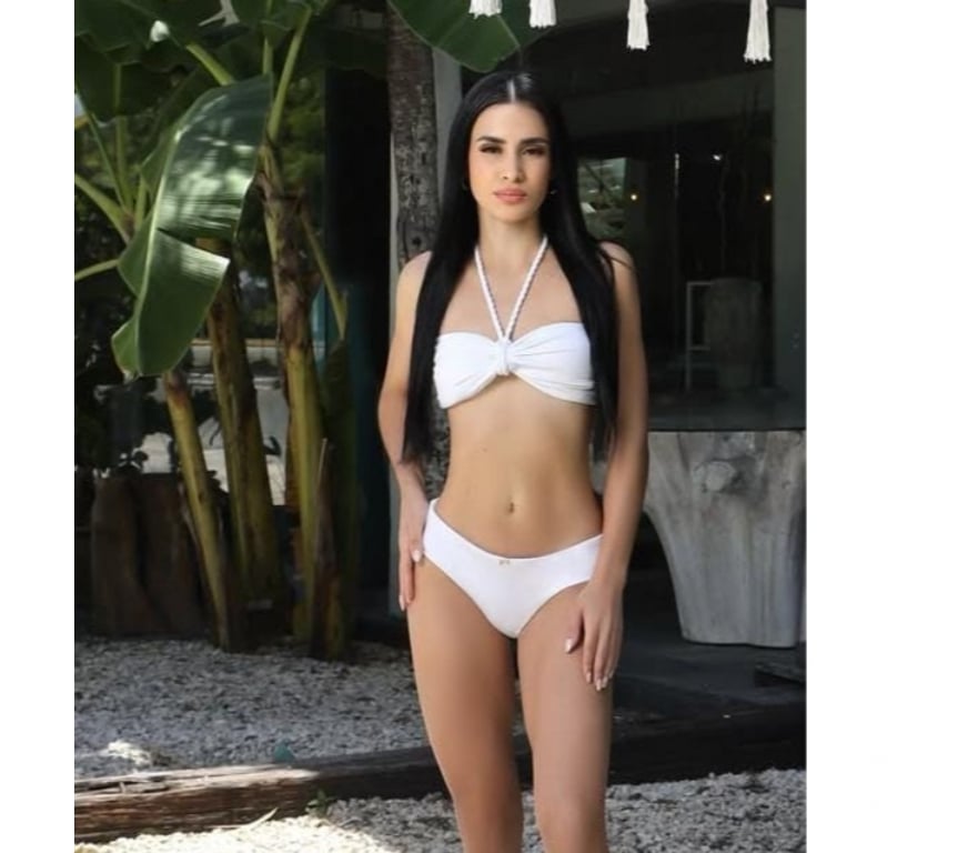 Escorts Essex Basildon - Photos for 🌸 HOT Lina 🌸 BIG BOOTY