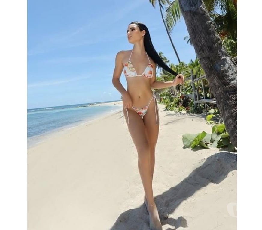 Escorts Essex Basildon - Photos for 🌸 HOT Lina 🌸 BIG BOOTY