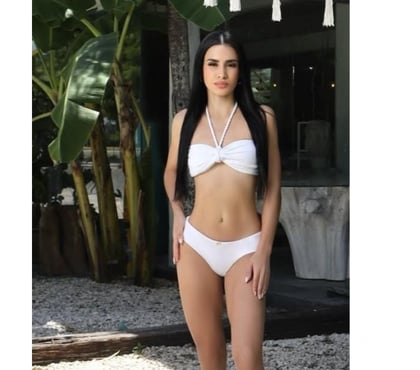 Escorts Laindon Basildon - Photos for 🌸 HOT Lina 🌸 BIG BOOTY