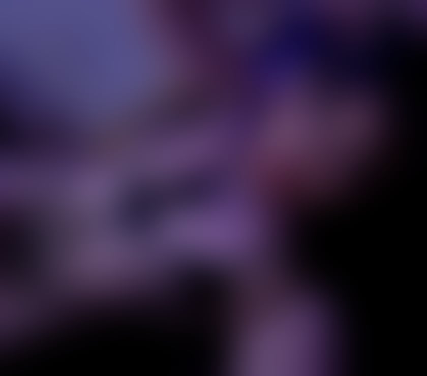 Escorts Buckinghamshire Aylesbury - Buckinghamshire - Photos for Lady party girl 🇧🇷🔥🔥🍯