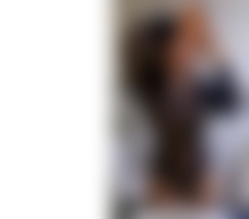 Escorts Buckinghamshire Aylesbury - Buckinghamshire - Photos for Lady party girl 🇧🇷🔥🔥🍯