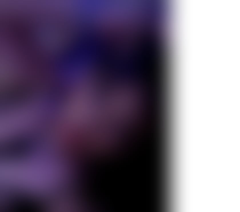 Escorts Aylesbury Buckinghamshire - Photos for Lady party girl 🇧🇷🔥🔥🍯