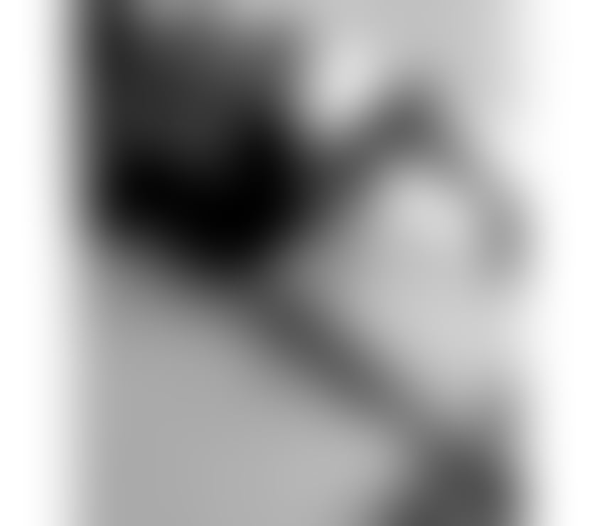 Escorts Dorset Weymouth - Dorset - Photos for OUTCALLS ONLY. , NO INCALLS