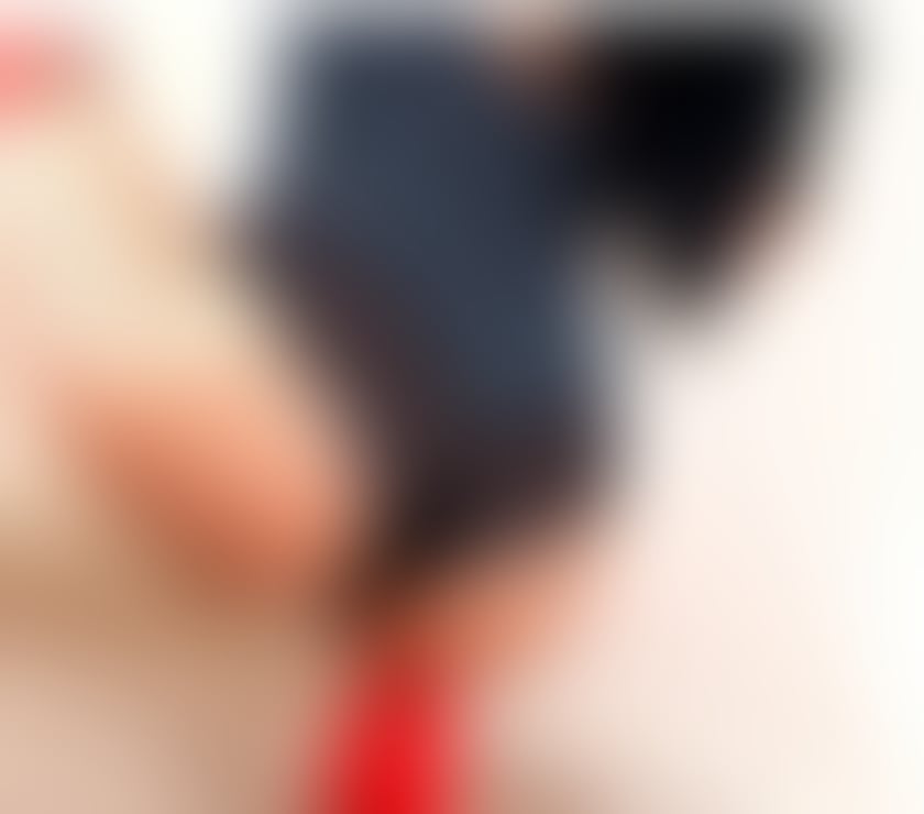 Escorts Dorset Weymouth - Dorset - Photos for OUTCALLS ONLY. , NO INCALLS