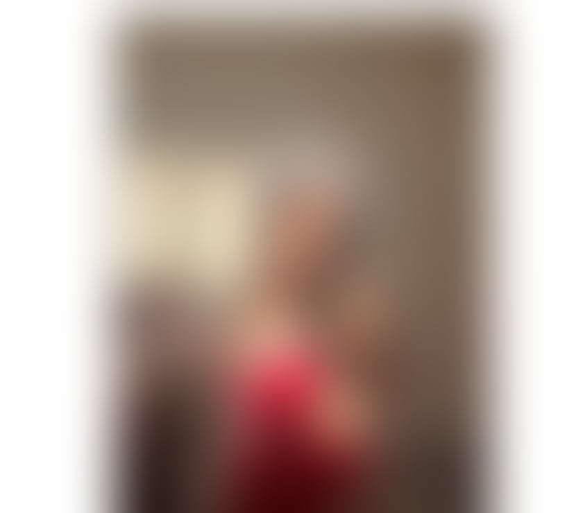 Photos for 😈Jassy naughty girl new in town😈