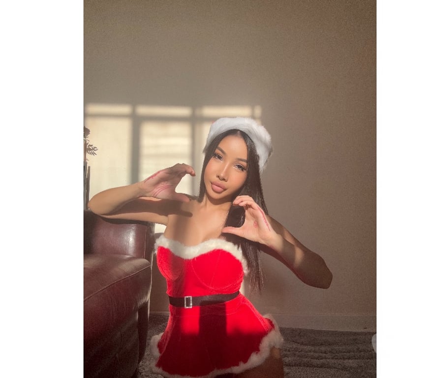 Escorts North London Finchley - North London - Photos for 😈Jassy naughty girl new in town😈