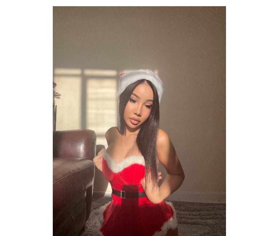 Escorts North London Finchley - North London - Photos for 😈Jassy naughty girl new in town😈