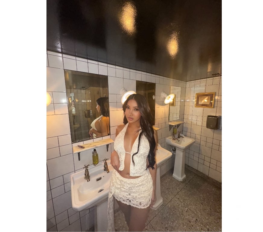 Escorts North London Finchley - North London - Photos for 😈Jassy naughty girl new in town😈