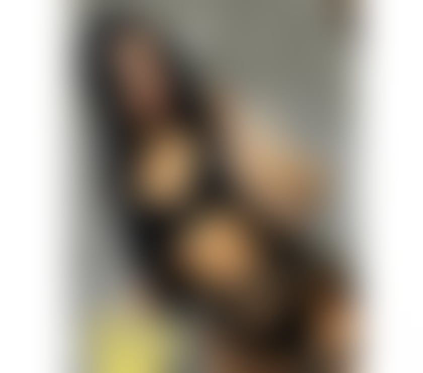 Escorts West Yorkshire Leeds - Photos for ALICE i want love with you call me plsss🥰 I'm new