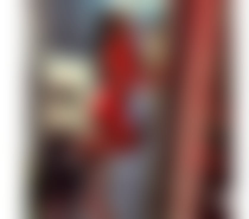 Escorts West Yorkshire Leeds - Photos for ALICE i want love with you call me plsss🥰 I'm new