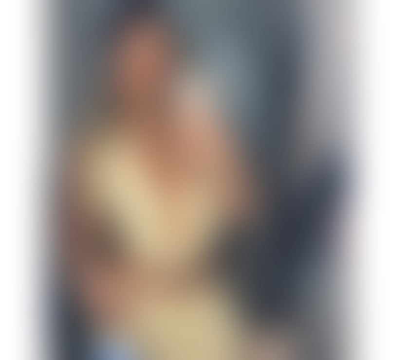  Escorts Norwich City Centre Norwich - Photos for BLONDE LATINA NAUGHTY GIRL 😈BRAZILIAN HOT