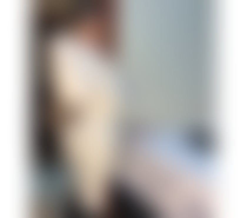 Escorts Norfolk Norwich - Photos for BLONDE LATINA NAUGHTY GIRL 😈BRAZILIAN HOT