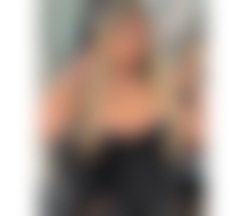 Escorts Norfolk Norwich - Photos for BLONDE LATINA NAUGHTY GIRL 😈BRAZILIAN HOT